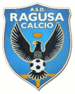 Ragusa